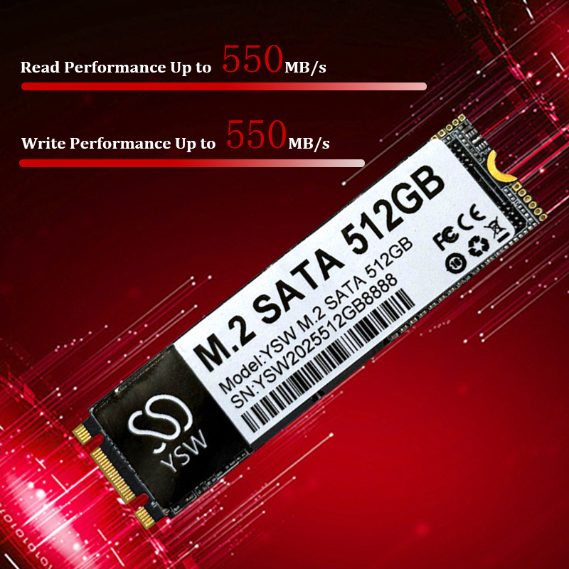 M.2 SATA 512GB.jpg