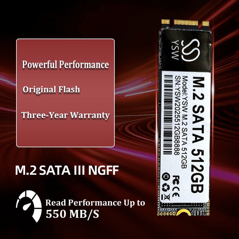M.2 SATA 512GB 2.jpg