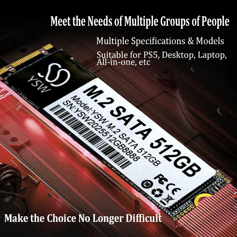 M.2 SATA 512GB 3.jpg