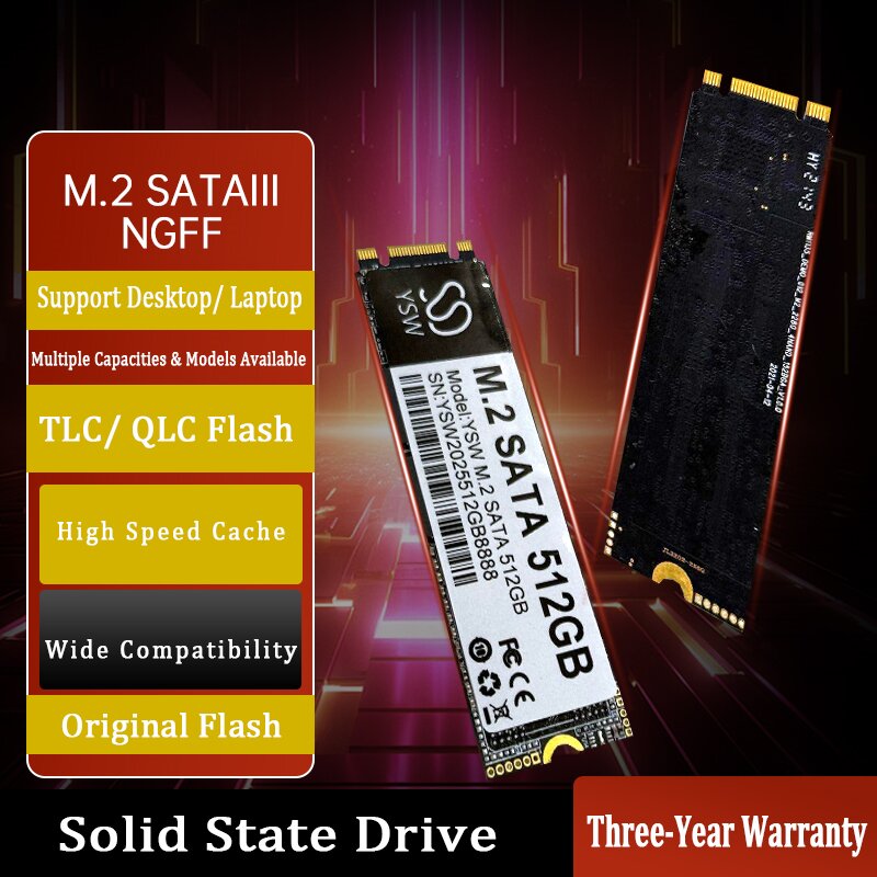 M.2 SATA 512GB 4.jpg