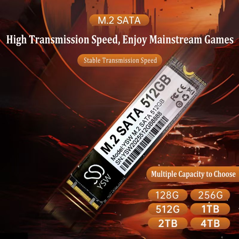 M.2 SATA 512GB 5.jpg